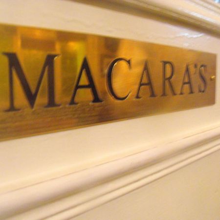 Craigdarroch Arms Hotel 邓弗里斯 外观 照片