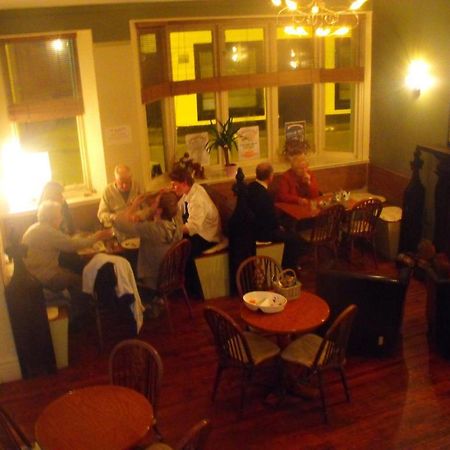 Craigdarroch Arms Hotel 邓弗里斯 外观 照片