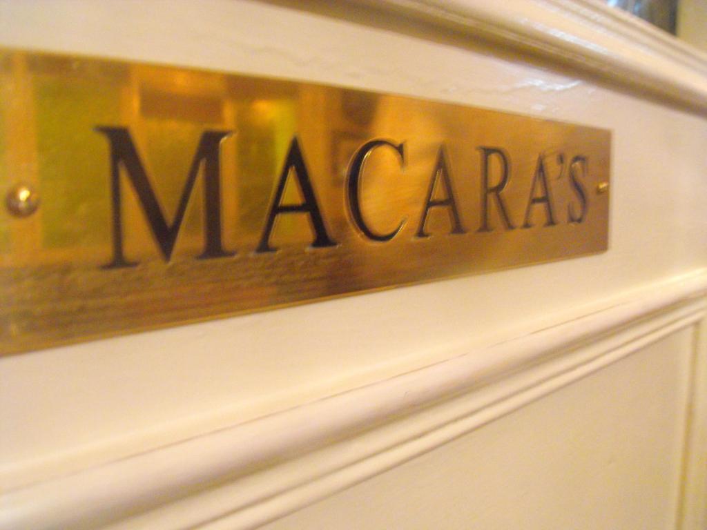 Craigdarroch Arms Hotel 邓弗里斯 外观 照片